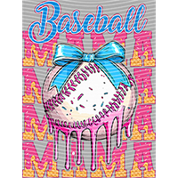 Mother's Day-MM 4349